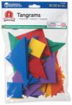 Learning Resources Tangram - Learning Resources (ler3668)