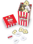 Learning Resources Popcornul De Cuvinte - Learning Resources (ler8430)