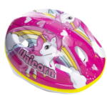 Dino Bikes Casca De Protectie - Unicorn - Dino Bikes (cascoun)