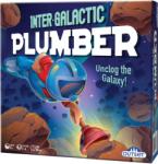 OutSet Joc - Instalatorul Intergalactic - Outset (c19360) Joc de societate