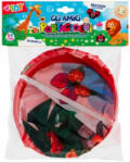 Globo Cos Depozitare Jucarii - Globo (gl38599)