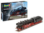 Revell Locomotiva De Tren Expres - Revell (rv02166)