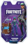 Jazwares Fortnite - Figurina Blister, Teknique - Jazwares (fnt0015) Figurina