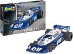 Revell Automacheta Tyrrel P34/2 - Revell (rv07741)