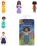 JAKKS Pacific Encanto - Papusa 8 Cm, Blister, Diverse Modele - Jakks Pacific (219314) Papusa