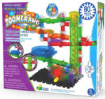 Learning Journey Joc De Constructie - Zoomerang - The Learning Journey (tlj165003)