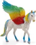 CRAZE Cavally - Jasper Cal Inaripat - Craze (crz43677) Figurina