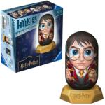 Ravensburger Puzzle 3d Hylkies Harry Potter Mini Figurina De Colectie Harry Potter 54 Piese - Ravensburger (rvs3d08000)