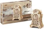 Revell Lume Miniaturala De Lemn Ceas Magic - Revell (rv00616)