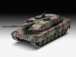 Revell Leopard 2a6/a6nl - Revell (rv3281)