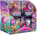 IMC Toys Bubiloons - Figurina Colorata Cu Accesorii, Blister, Diverse Modele - Imc Toys (916234) Figurina