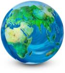 Tobar Mini Glob Geografic - Tobar (t38239)
