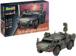 Revell Automodel Fennek - Revell (rv03356)
