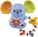 VTech Jucarie Interactiva Vtech, Zornaitoare Ursuletul Koala - Vtech (vt513212)