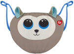Ty Masca Fashion Husky Slush - Ty (st9xty95701) - libelula-vesela