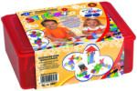 Box Maxi Forme Pentru Construit - Box Maxi (6215607)