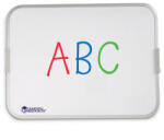 Learning Resources Tabla Magnetica Alba (ler4278)