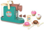 RS Toys Set De Joaca Si Bucatarie Pentru Copii - Rs Toys (rs11936) Bucatarie copii