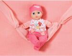 Zapf Creation Baby Annabell - Prima Mea Papusa 30 Cm - Zapf Creation (zf704073) Papusa