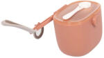 BO Jungle Cutie Lapte Praf Nomadic Maro, 500 Ml - Bo Jungle (bjb535030)