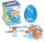 Learning Resources Joc Matematic - Omleta Numerelor - Learning Resources (ler9131)