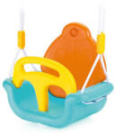 Fisher Price Leagan 3 In 1 - Fisher Price (fp1816) Leagan