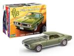 Revell 68 Firebird - Revell (rv14545)