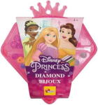 Lisciani Set Creatie Bijuterii - Printese Disney - Lisciani (l104598)