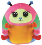 Ty Perna Plus Omida Nessa (22 Cm) - Ty (st9xty39237) - libelula-vesela