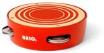 BRIO Tamburina Muzicala - Brio (30263)