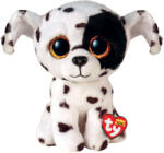 Ty Plus Dalmatianul Luther (15 Cm) -ty (st9xty36389) - libelula-vesela