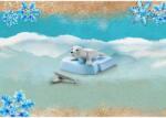 Playmobil Pui De Foca - Playmobil Wiltopia (pm71070)