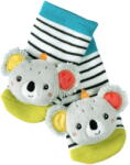 Fehn Sosete Vesele - Dobabydoo Koala - Fehn (049275)