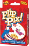 Cheatwell Games Joc - Flip Pix - Cheatwell (c59068) Joc de societate