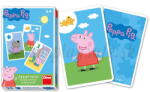 Dino Joc De Carti - Peppa Pig - Dino (605992)