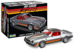Revell Automacheta 1981 Chevy Camaro Z28 - Revell (rv14526)