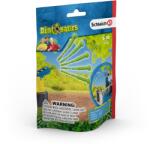 Schleich Set Sageti - Schleich (41470) Figurina