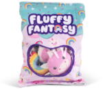 Keycraft Jucarie Antistres - Fluffy Fantasy - Keycraft (fp15fa)