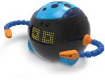 Learning Resources Robotel Stem - Cooper - Learning Resources (ler3119)