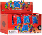 PMI Gang Beasts - Figurina Ascunsa In Folie, Cdu - P. M. I. (gb2005) Figurina