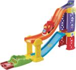 VTech Tit-tit Rampa Antrenamente 3 X 1 - Vtech (vt164712)