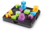 Learning Resources Joc De Logica - Mental Blox Go! - Learning Resources (ler9286)