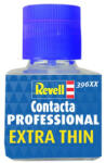 Revell Adeziv Contacta Professional - Extra Thin, 30 Ml - Revell (rv39600)