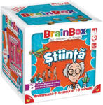 Cambridge BrainBox Joc Educativ Brainbox Stiinta - Brainbox (g114043)
