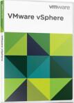 VMware Vsphere Hypervisor Esxi 6.5 Lifetime License - Official Website - Pc - - Worldwide