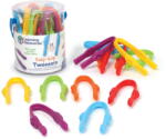 Learning Resources Set 12 Pensete Colorate - Learning Resources (ler2965)