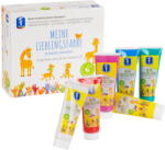 Feuchtmann Set 6 Tuburi Vopsea Pictura Cu Degetele - Basic - Feuchtmann (6330651)