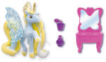 CRAZE Set Infrumusetare Galupy - Craze (crz42137) Figurina