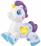 Little Learner Jucarie Interactiva - Unicorn Magic - Little Learner (4245t)