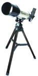 Educational Insights Telescop Geosafari Vega 360 (ei-5304) - libelula-vesela